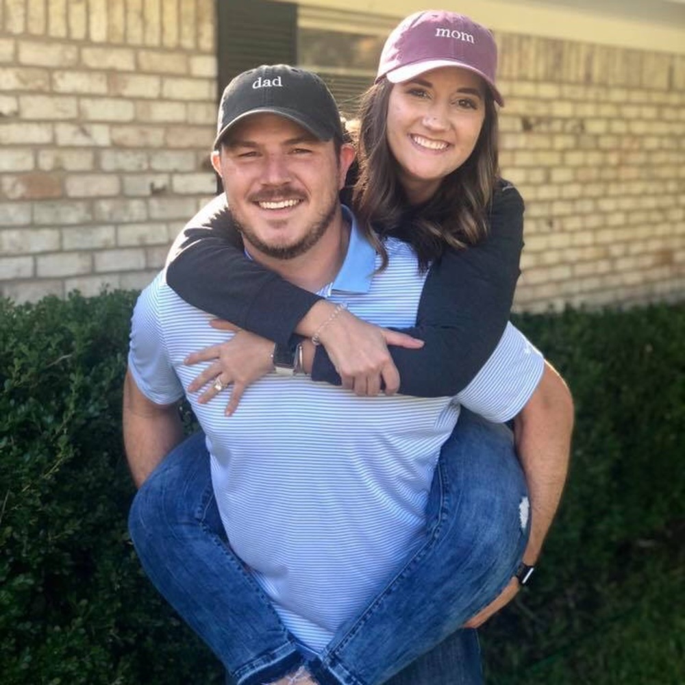 Meet your Posher, Clint